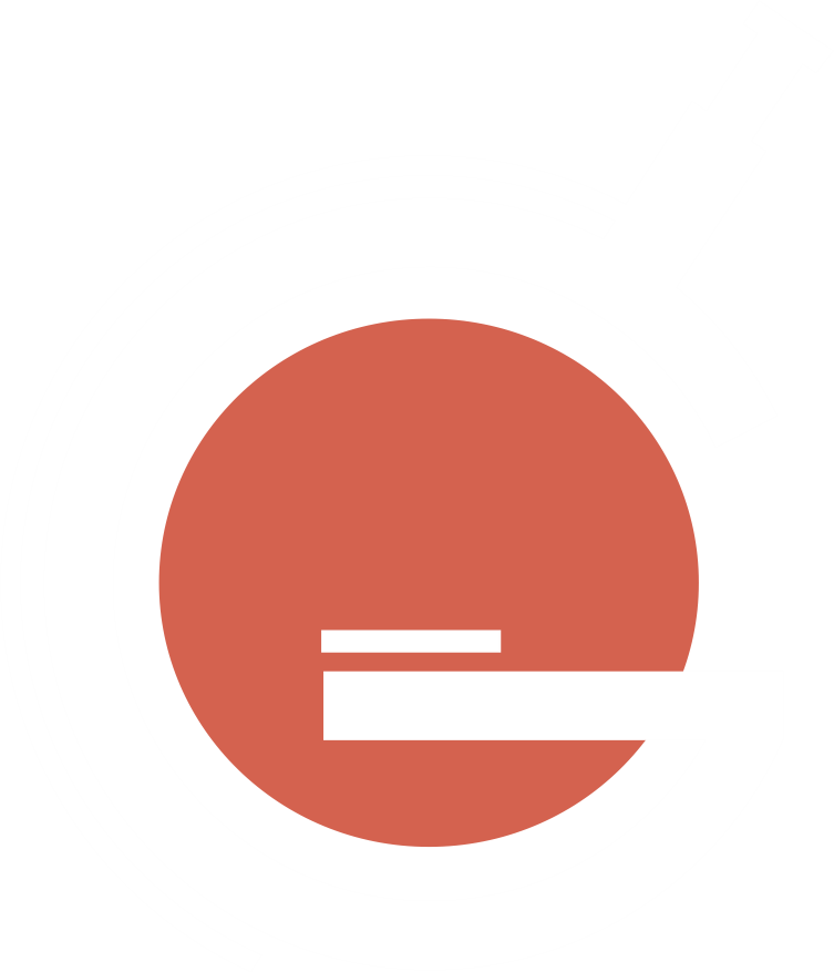 histogen.am Logo